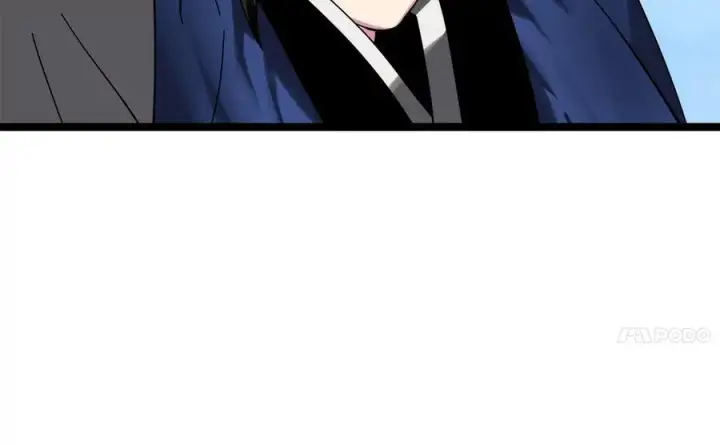 漫画《废柴重生之我要当大佬》229.化龙执念第124张图