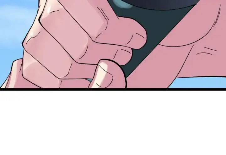 漫画《废柴重生之我要当大佬》229.化龙执念第126张图
