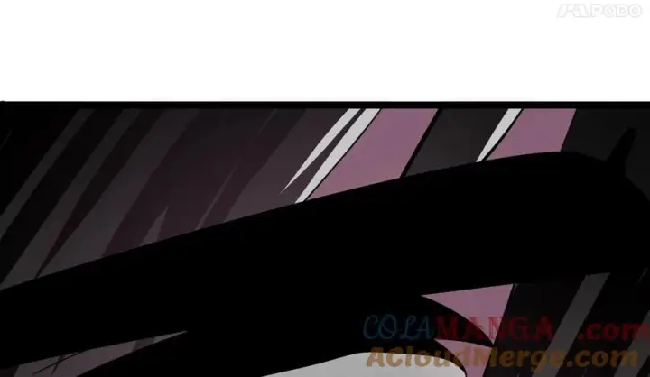 漫画《废柴重生之我要当大佬》229.化龙执念第13张图