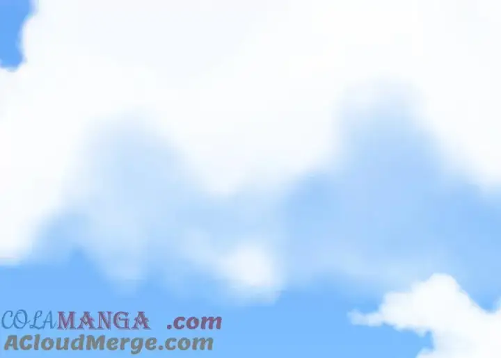 漫画《废柴重生之我要当大佬》229.化龙执念第137张图