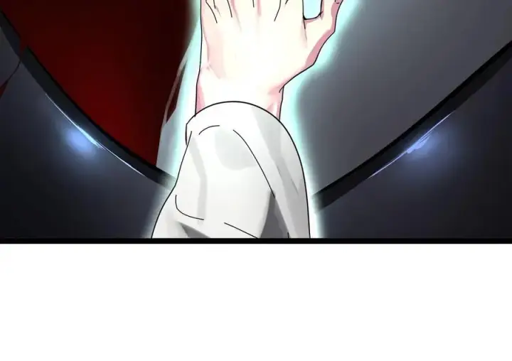 漫画《废柴重生之我要当大佬》229.化龙执念第144张图