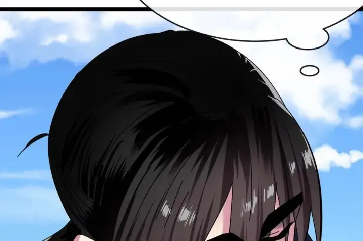漫画《废柴重生之我要当大佬》229.化龙执念第146张图