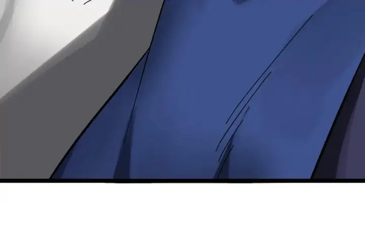 漫画《废柴重生之我要当大佬》229.化龙执念第171张图