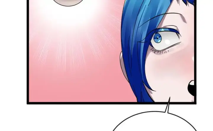 漫画《废柴重生之我要当大佬》229.化龙执念第224张图