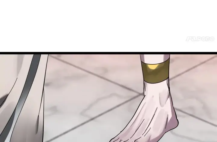 漫画《废柴重生之我要当大佬》229.化龙执念第235张图