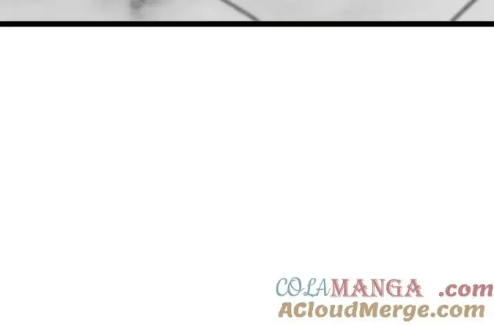 漫画《废柴重生之我要当大佬》229.化龙执念第237张图