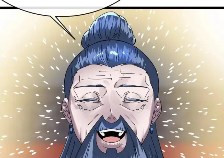 漫画《废柴重生之我要当大佬》229.化龙执念第244张图