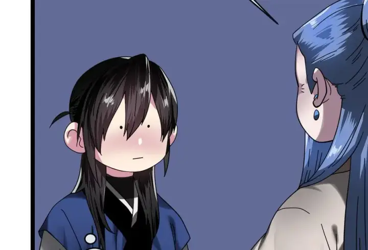 漫画《废柴重生之我要当大佬》229.化龙执念第291张图