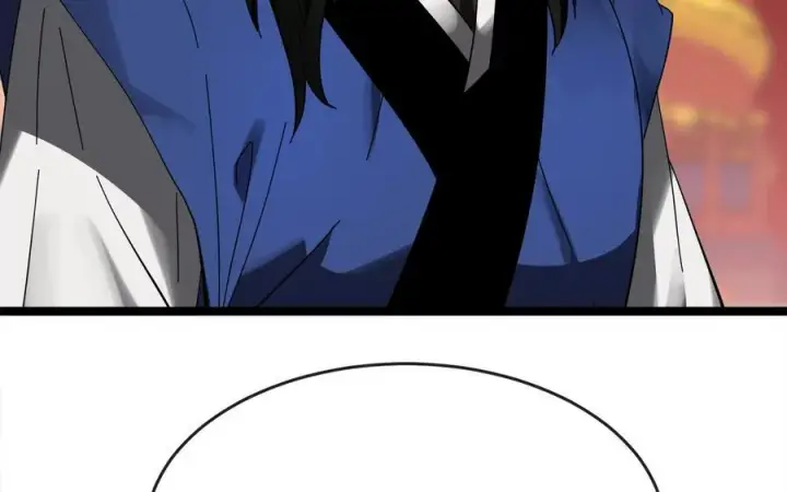 漫画《废柴重生之我要当大佬》229.化龙执念第295张图