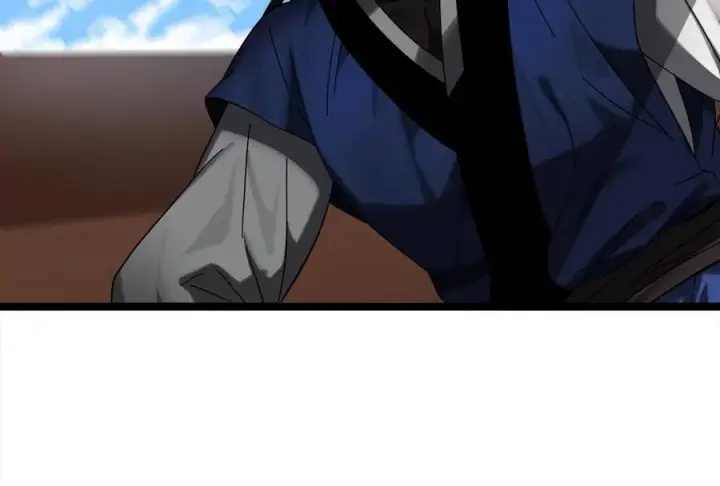漫画《废柴重生之我要当大佬》229.化龙执念第306张图