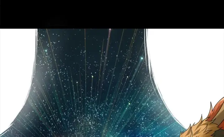 漫画《废柴重生之我要当大佬》229.化龙执念第43张图