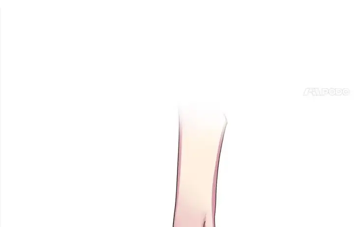漫画《废柴重生之我要当大佬》229.化龙执念第60张图