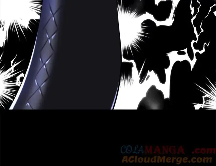 漫画《废柴重生之我要当大佬》229.化龙执念第69张图