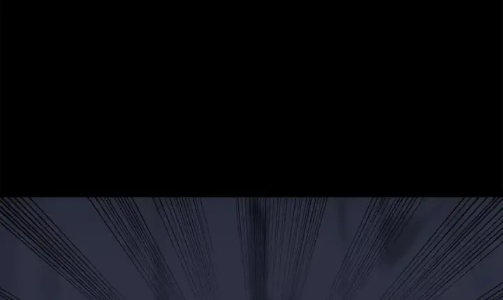 漫画《废柴重生之我要当大佬》229.化龙执念第76张图