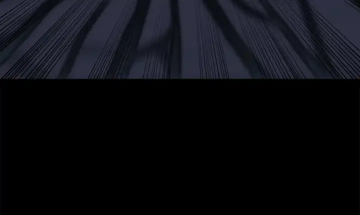 漫画《废柴重生之我要当大佬》229.化龙执念第78张图