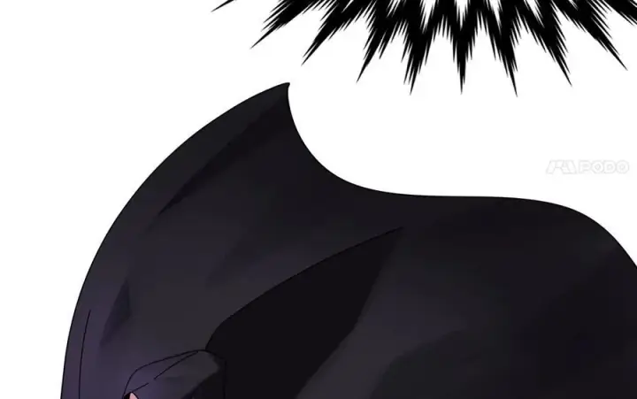 漫画《废柴重生之我要当大佬》229.化龙执念第98张图