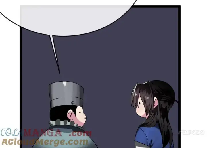 漫画《废柴重生之我要当大佬》230.海上偷袭第101张图