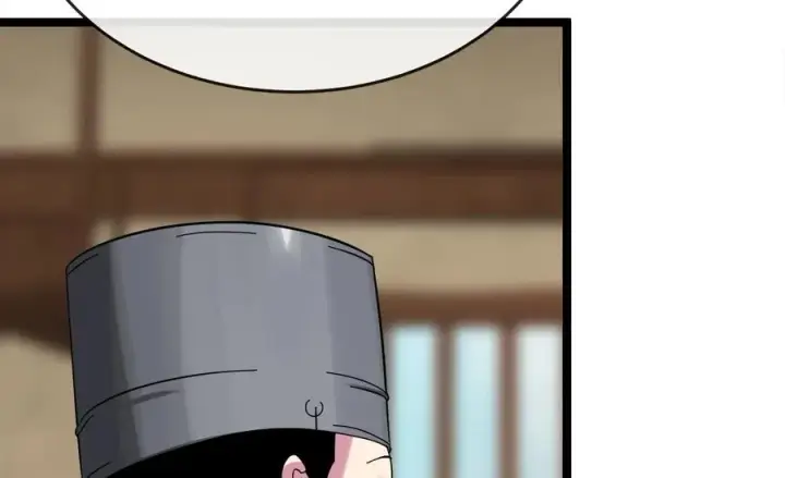 漫画《废柴重生之我要当大佬》230.海上偷袭第104张图