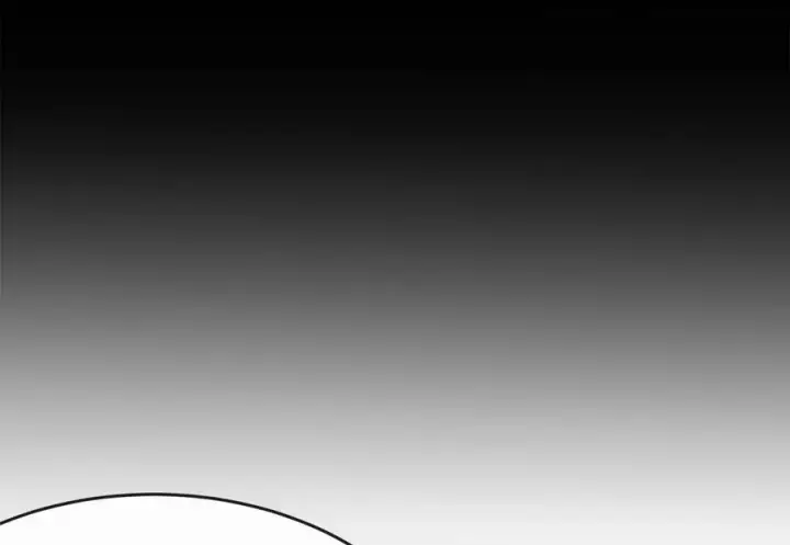 漫画《废柴重生之我要当大佬》230.海上偷袭第11张图