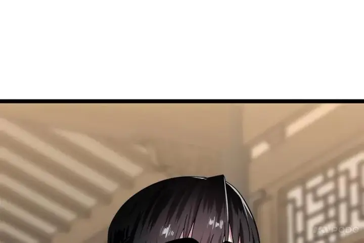 漫画《废柴重生之我要当大佬》230.海上偷袭第135张图