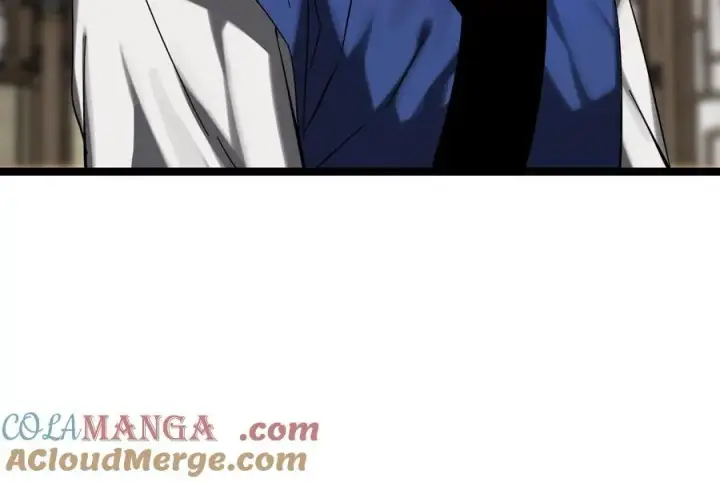 漫画《废柴重生之我要当大佬》230.海上偷袭第137张图