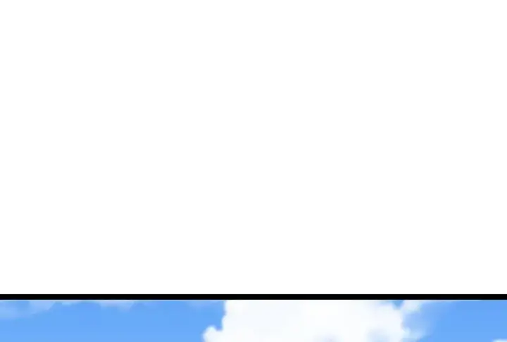 漫画《废柴重生之我要当大佬》230.海上偷袭第140张图