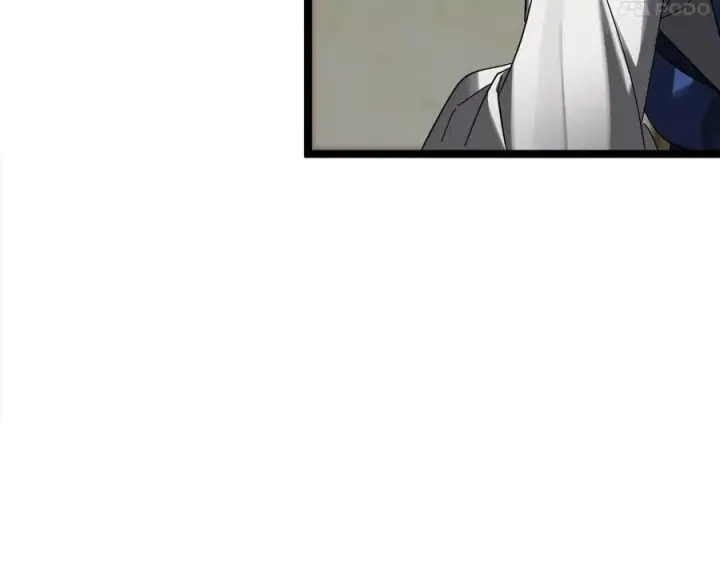 漫画《废柴重生之我要当大佬》230.海上偷袭第151张图