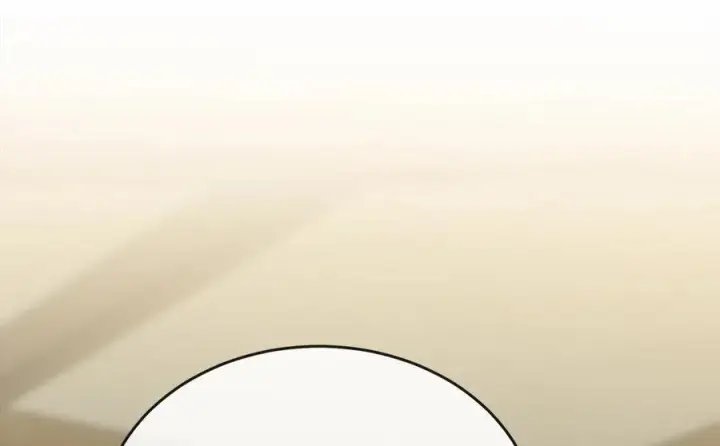 漫画《废柴重生之我要当大佬》230.海上偷袭第162张图