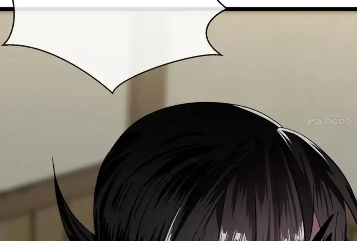 漫画《废柴重生之我要当大佬》230.海上偷袭第180张图