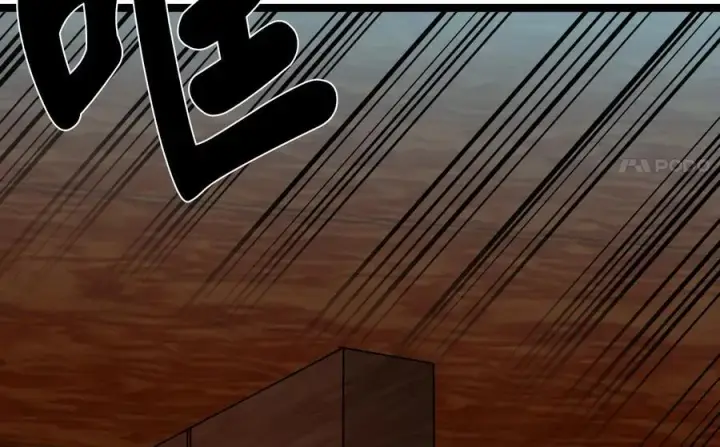 漫画《废柴重生之我要当大佬》230.海上偷袭第184张图