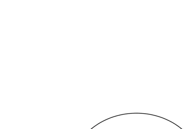 漫画《废柴重生之我要当大佬》230.海上偷袭第19张图