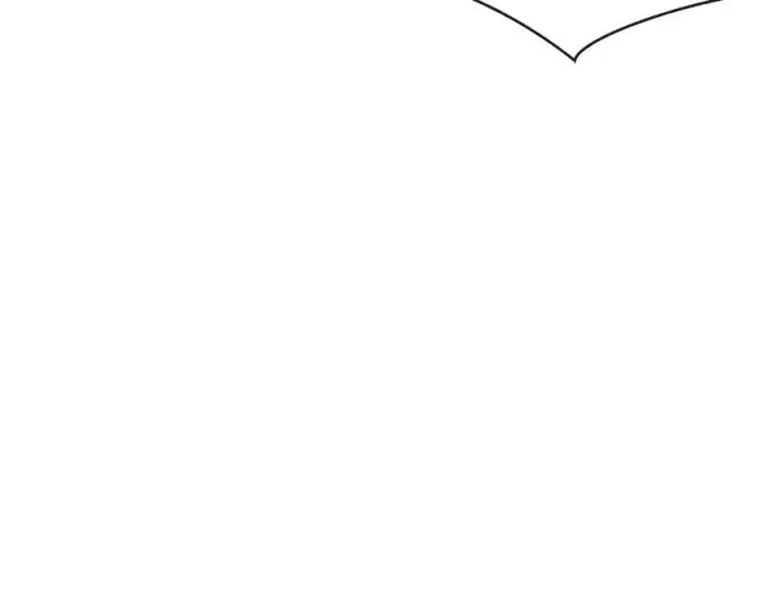 漫画《废柴重生之我要当大佬》230.海上偷袭第190张图