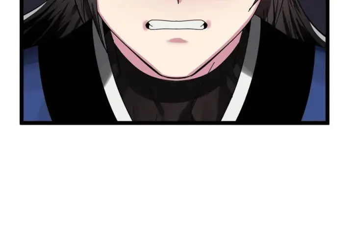 漫画《废柴重生之我要当大佬》230.海上偷袭第196张图