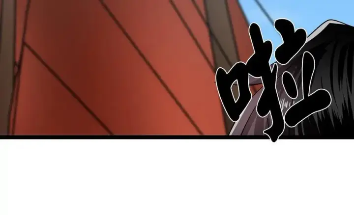 漫画《废柴重生之我要当大佬》230.海上偷袭第208张图