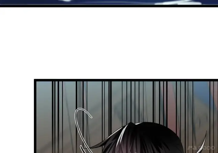 漫画《废柴重生之我要当大佬》230.海上偷袭第218张图