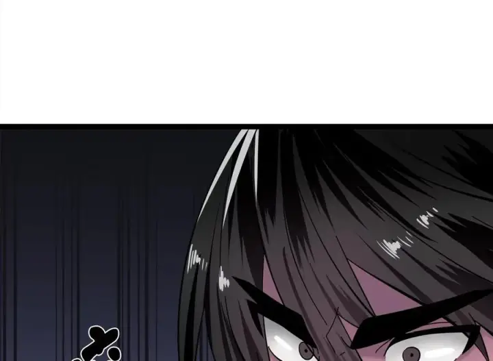 漫画《废柴重生之我要当大佬》230.海上偷袭第226张图