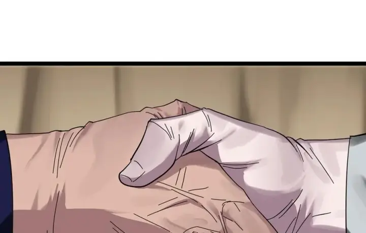 漫画《废柴重生之我要当大佬》230.海上偷袭第26张图