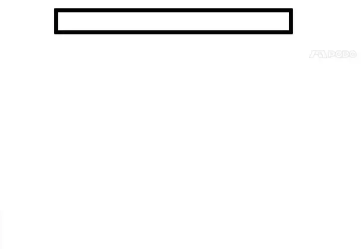 漫画《废柴重生之我要当大佬》230.海上偷袭第56张图