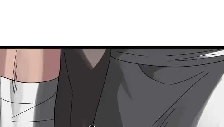 漫画《废柴重生之我要当大佬》230.海上偷袭第78张图