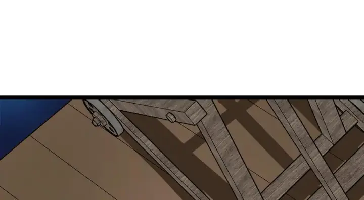 漫画《废柴重生之我要当大佬》231.大战码头第100张图