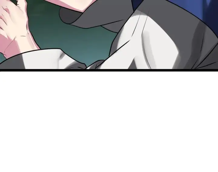 漫画《废柴重生之我要当大佬》231.大战码头第104张图