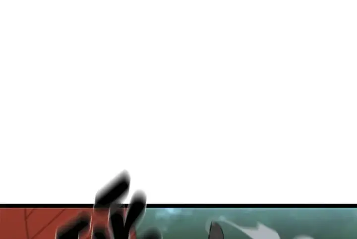 漫画《废柴重生之我要当大佬》231.大战码头第114张图