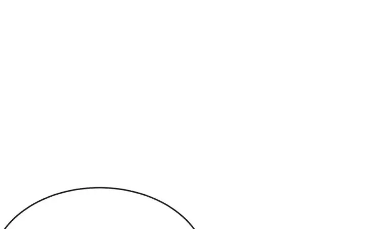 漫画《废柴重生之我要当大佬》231.大战码头第172张图