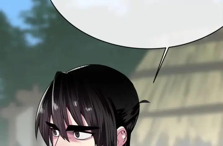 漫画《废柴重生之我要当大佬》231.大战码头第180张图