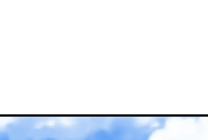 漫画《废柴重生之我要当大佬》231.大战码头第183张图
