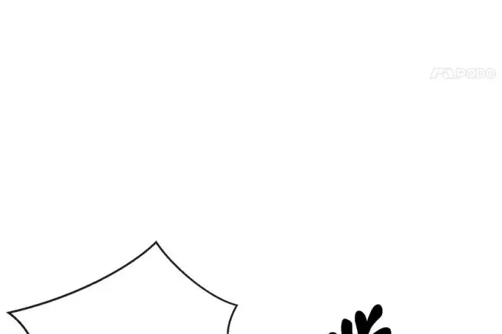 漫画《废柴重生之我要当大佬》231.大战码头第19张图