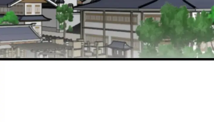 漫画《废柴重生之我要当大佬》231.大战码头第198张图
