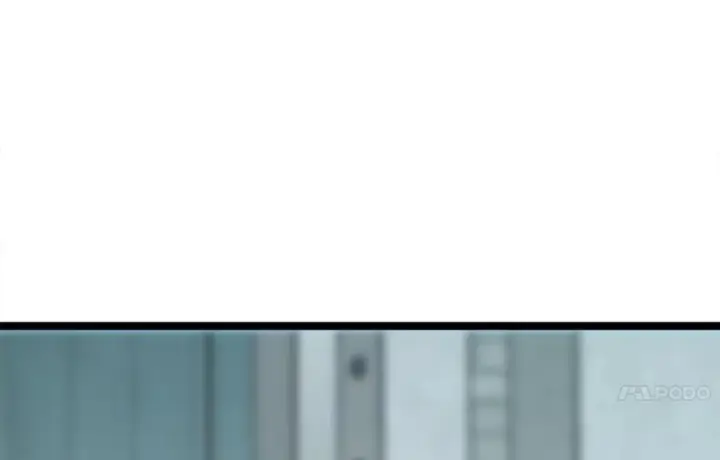 漫画《废柴重生之我要当大佬》231.大战码头第207张图