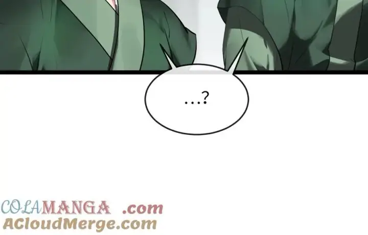 漫画《废柴重生之我要当大佬》231.大战码头第209张图