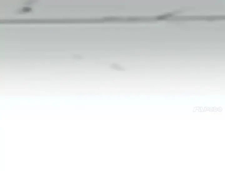 漫画《废柴重生之我要当大佬》231.大战码头第222张图